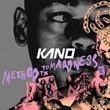 Kano - Method To The Maaadness